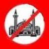 hhdf Für ein Deutschland ohne Türkisch Islamische Straftäter. Türkisch Islamische Moschee gehört nicht zur Deutschen Kultur hhdf Für ein Deutschland ohne Türkische Genitalbeschneidung