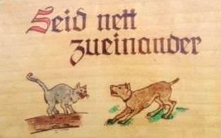 Haus Heimerzheim Deine Freunde hhdf Haus Heimerzheim Deine Freunde hhdf